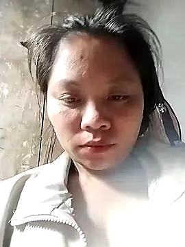 venu00 - Venu00's free webcam - UK Sex Cams