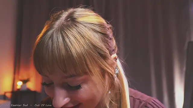 nikapie - Nikapie's free webcam - UK Sex Cams