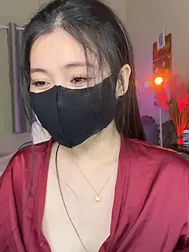 -lazy- - -LaZy-'s free webcam - UK Sex Cams