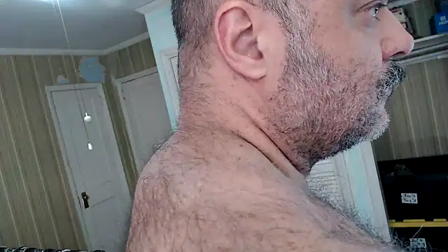 Preview of bullmusclejoe