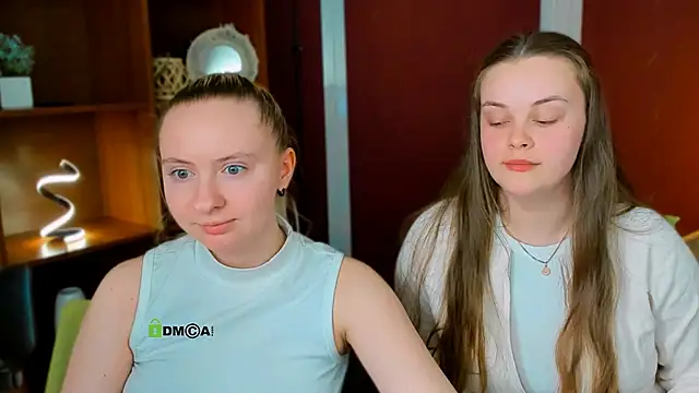 mila_glow1 - Mila_glow1's free webcam - UK Sex Cams