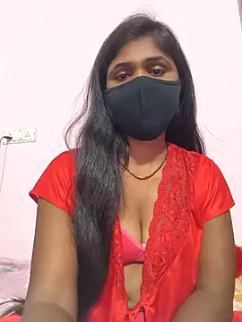 ana_089 - Ana_089's free webcam - UK Sex Cams