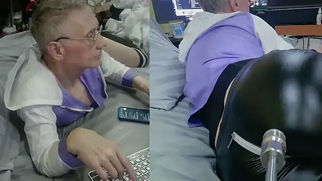 Preview of lacht_liden