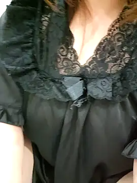 Mira-23 live sex cam