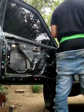 PIGHIGHDIRTY_p0 live sex cam