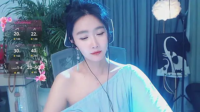 feifei-love live sex cam