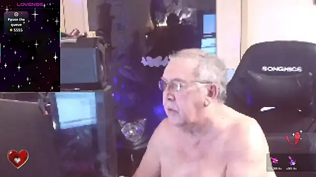 bebitzu (M grandpa) - #belgian #big #bisexuals #blondes #bottom #cam2cam #cheapest-privates #doggy-style #fingering #grandpas #handjob #hd #interactive-toys #lovense #masturbation #oil-show #recordable-privates #recordable-publics #small-audience #small-cock #smoking #trimmed #white