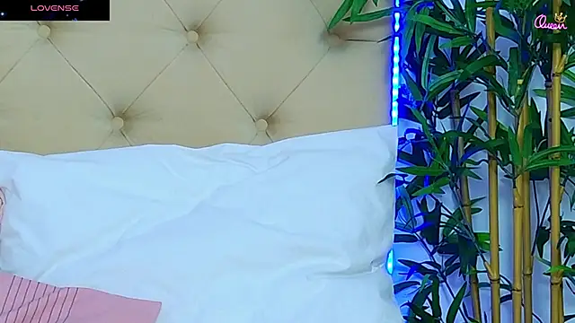 daliyaarabian (F young) - Get me wet :fire: