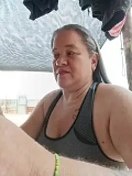 Preview of milf-eterna_69