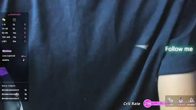 noah_ricci live sex cam