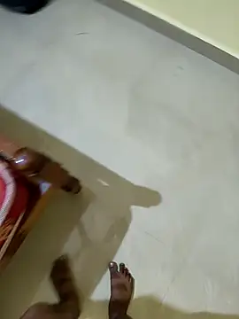 vicky55709 (Ask my age) - #anal #asian #big-ass #big-balls #big-cocks #black-hair #cam2cam #cheapest-privates #cock-rating #cumshot #daddies #dirty-talk #ejaculation #erotic-dance #flashing #handjob #hd #indian #jerk-off-instruction #kissing #massage #masturbation #medium #mobile #office #oil-show #orgasm #outdoor #penis-ring #precum #pump #rubbing #sexting #shower #small-audience #smoking #straight #yoga