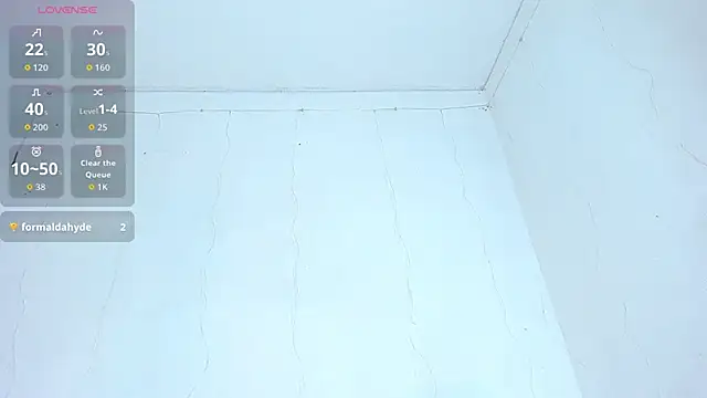 Preview of hot_boy_04