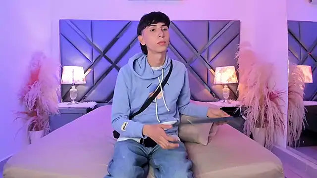 Preview of milan_lewiss