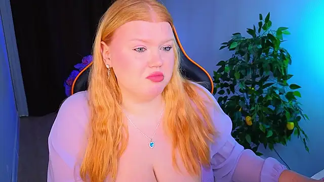 Preview of arietta_heart