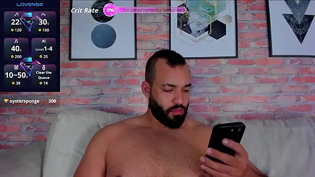 Preview of chris_varden