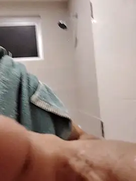 engagedtaboo8 (Ask my age) - #asian #beardy #black-hair #cam2cam #cheap-privates #chubbies #chunky #cum-play #cumshot #daddies #doggy-style #glory-hole #hairy #hd #hunks #jerk-off-instruction #long-hair #masturbation #mobile #nerds #orgasm #precum #rubbing #small-audience #straight #striptease #yoga