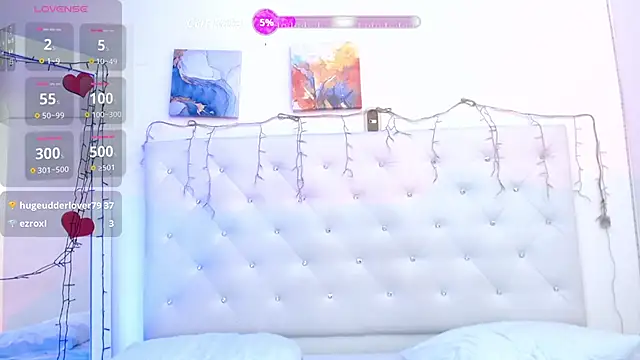 Preview of sultryebony_6