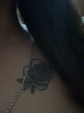HotNeha08