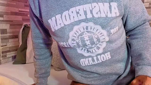 Preview of joelcallvil1