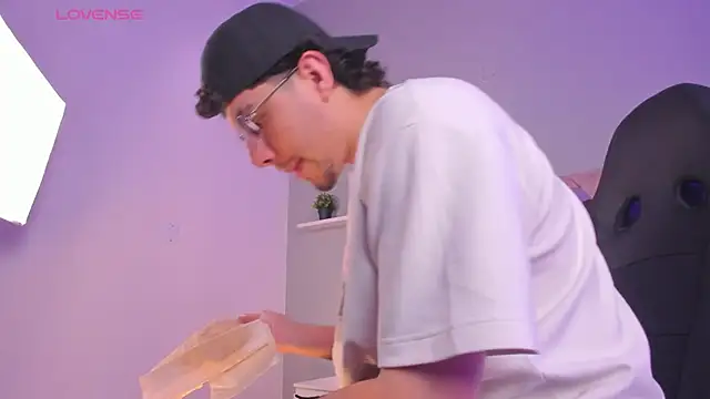 Preview of axel_creed