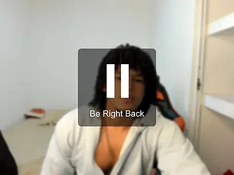 Preview of alexj_black_