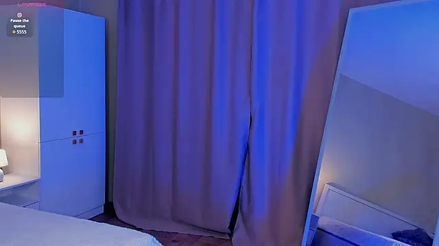 Preview of suewolvin