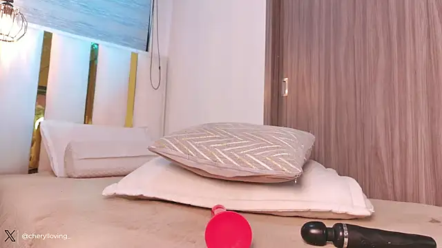 Preview of cherylloving_