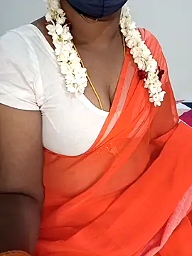 tamil-hotwife