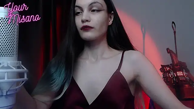 YourMisano