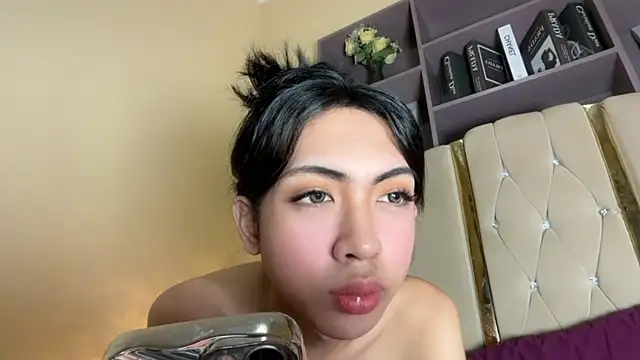 rian_hunter live sex cam