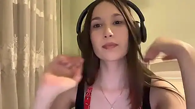 UpdatedRectus webcam