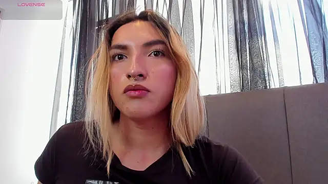 tomlondon_ (T young) - I rub my panties until I get hard