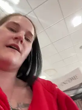 Preview of lolabunny9