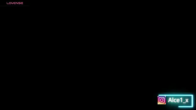 alice_fox__- - Alice_fox__-'s free webcam - UK Sex Cams