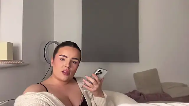 maisiesmithx live sex cam