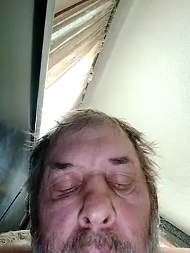 Preview of fragranttoe529