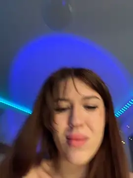 Preview of vse_crazy