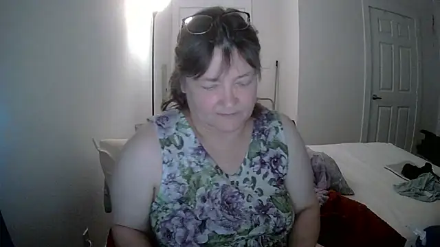 Buggy1965 live sex cam