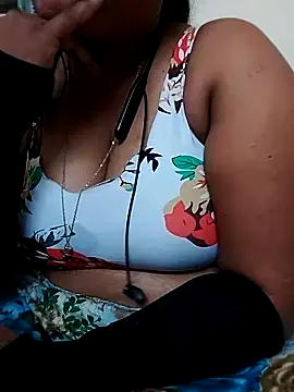 tamil_palkova_couples