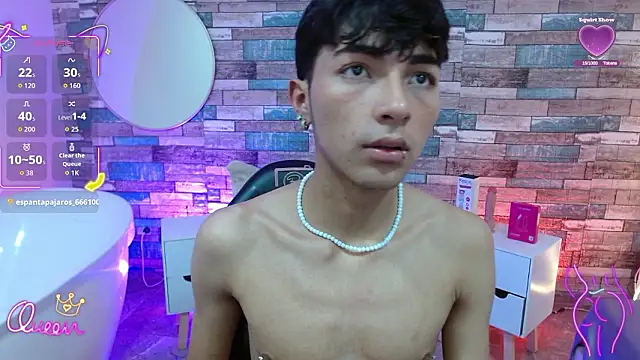 osamu_tay - Osamu_tay's free webcam - UK Sex Cams