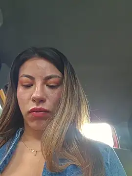 Karen_San_Miguel webcam