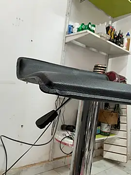 paul22cm- - Paul22cm-'s free webcam - UK Sex Cams