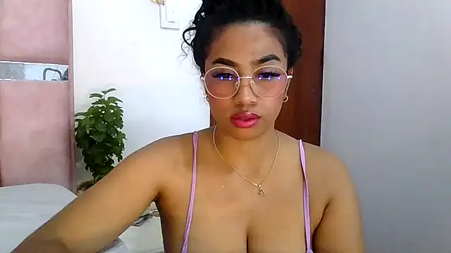 abby_moss_2 - Abby_moss_2's free webcam - UK Sex Cams