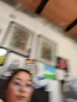 Charlotte_Mason webcam