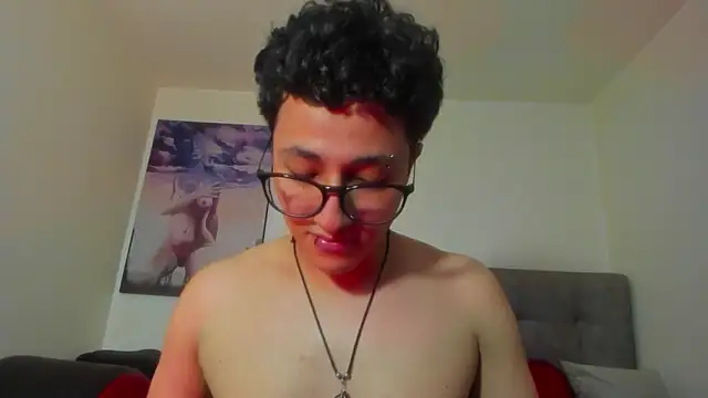 Adonibaskerville4 webcam