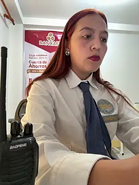 emily-7_ - Emily-7_'s free webcam - UK Sex Cams