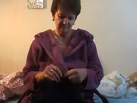 jesykalove566 - JesykaLove566's free webcam - UK Sex Cams