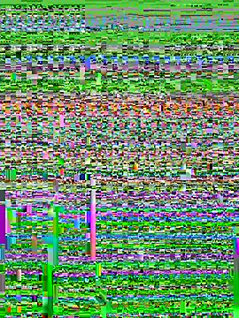 Vanesa_novvoa live sex cam