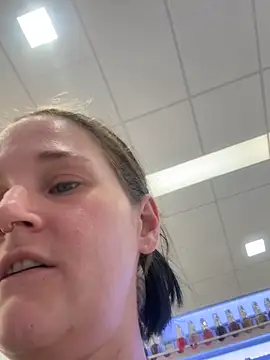 lolabunny9 - Lolabunny9's free webcam - UK Sex Cams