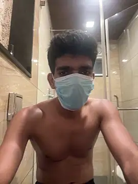 badboytom78 (M young) - Go naked